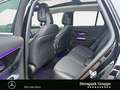 Mercedes-Benz GLC 300 GLC 300 e 4M Premium Distro+Pano+AHK+360°+Memory Schwarz - thumbnail 17