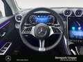 Mercedes-Benz GLC 300 GLC 300 e 4M Premium Distro+Pano+AHK+360°+Memory Zwart - thumbnail 13
