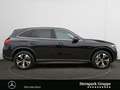 Mercedes-Benz GLC 300 GLC 300 e 4M Premium Distro+Pano+AHK+360°+Memory Schwarz - thumbnail 6