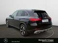 Mercedes-Benz GLC 300 GLC 300 e 4M Premium Distro+Pano+AHK+360°+Memory Schwarz - thumbnail 3