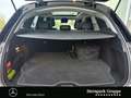 Mercedes-Benz GLC 300 GLC 300 e 4M Premium Distro+Pano+AHK+360°+Memory Schwarz - thumbnail 16