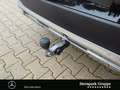 Mercedes-Benz GLC 300 GLC 300 e 4M Premium Distro+Pano+AHK+360°+Memory Schwarz - thumbnail 19