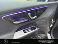 Mercedes-Benz GLC 300 GLC 300 e 4M Premium Distro+Pano+AHK+360°+Memory Schwarz - thumbnail 20