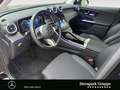 Mercedes-Benz GLC 300 GLC 300 e 4M Premium Distro+Pano+AHK+360°+Memory Zwart - thumbnail 9