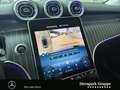 Mercedes-Benz GLC 300 GLC 300 e 4M Premium Distro+Pano+AHK+360°+Memory Schwarz - thumbnail 22