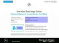 Mercedes-Benz GLC 300 GLC 300 e 4M Premium Distro+Pano+AHK+360°+Memory Schwarz - thumbnail 25