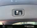 Mercedes-Benz GLC 300 GLC 300 e 4M Premium Distro+Pano+AHK+360°+Memory Schwarz - thumbnail 21