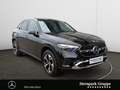 Mercedes-Benz GLC 300 GLC 300 e 4M Premium Distro+Pano+AHK+360°+Memory Zwart - thumbnail 7