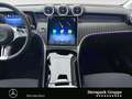 Mercedes-Benz GLC 300 GLC 300 e 4M Premium Distro+Pano+AHK+360°+Memory Schwarz - thumbnail 12