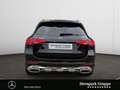Mercedes-Benz GLC 300 GLC 300 e 4M Premium Distro+Pano+AHK+360°+Memory Schwarz - thumbnail 4