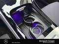 Mercedes-Benz GLC 300 GLC 300 e 4M Premium Distro+Pano+AHK+360°+Memory Schwarz - thumbnail 23