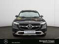 Mercedes-Benz GLC 300 GLC 300 e 4M Premium Distro+Pano+AHK+360°+Memory Schwarz - thumbnail 8