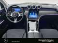 Mercedes-Benz GLC 300 GLC 300 e 4M Premium Distro+Pano+AHK+360°+Memory Zwart - thumbnail 11