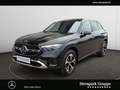 Mercedes-Benz GLC 300 GLC 300 e 4M Premium Distro+Pano+AHK+360°+Memory Schwarz - thumbnail 1