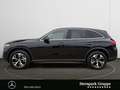 Mercedes-Benz GLC 300 GLC 300 e 4M Premium Distro+Pano+AHK+360°+Memory Schwarz - thumbnail 2