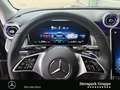 Mercedes-Benz GLC 300 GLC 300 e 4M Premium Distro+Pano+AHK+360°+Memory Schwarz - thumbnail 21