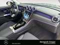 Mercedes-Benz GLC 300 GLC 300 e 4M Premium Distro+Pano+AHK+360°+Memory Schwarz - thumbnail 15