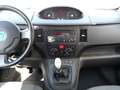 Fiat Idea 1.2 16V Blu/Azzurro - thumbnail 13