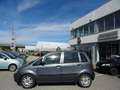 Fiat Idea 1.2 16V Blu/Azzurro - thumbnail 2