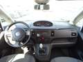Fiat Idea 1.2 16V Blu/Azzurro - thumbnail 9