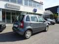 Fiat Idea 1.2 16V Blu/Azzurro - thumbnail 5