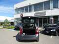Fiat Idea 1.2 16V Blu/Azzurro - thumbnail 14