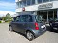 Fiat Idea 1.2 16V Blu/Azzurro - thumbnail 3