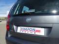 Fiat Idea 1.2 16V Bleu - thumbnail 16