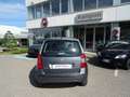 Fiat Idea 1.2 16V Blu/Azzurro - thumbnail 4