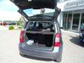 Fiat Idea 1.2 16V Blu/Azzurro - thumbnail 15