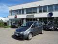 Fiat Idea 1.2 16V Blu/Azzurro - thumbnail 1