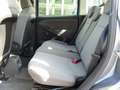 Fiat Idea 1.2 16V Blu/Azzurro - thumbnail 11