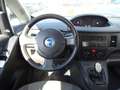 Fiat Idea 1.2 16V Blu/Azzurro - thumbnail 12
