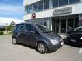 Fiat Idea 1.2 16V Blu/Azzurro - thumbnail 6