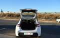 Peugeot 208 1.5 BlueHDi S&S Active Pack 100 Blanc - thumbnail 8