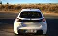 Peugeot 208 1.5 BlueHDi S&S Active Pack 100 Blanc - thumbnail 5