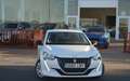 Peugeot 208 1.5 BlueHDi S&S Active Pack 100 Blanc - thumbnail 3