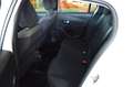 Peugeot 208 1.5 BlueHDi S&S Active Pack 100 Blanc - thumbnail 35