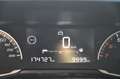 Peugeot 208 1.5 BlueHDi S&S Active Pack 100 Blanc - thumbnail 10