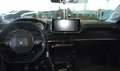 Peugeot 208 1.5 BlueHDi S&S Active Pack 100 Blanc - thumbnail 9