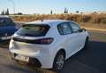 Peugeot 208 1.5 BlueHDi S&S Active Pack 100 Blanc - thumbnail 7