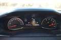 Peugeot 208 1.5 BlueHDi S&S Active Pack 100 Blanc - thumbnail 16