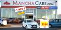 Peugeot 208 1.5 BlueHDi S&S Active Pack 100 Blanc - thumbnail 1