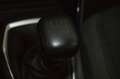 Peugeot 208 1.5 BlueHDi S&S Active Pack 100 Blanc - thumbnail 29