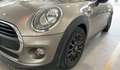 MINI One D Mini IV F55-F56 2014 1.5 Hype 3p Grigio - thumbnail 3