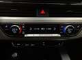 Audi A4 40 TFSI Q 2x S LINE MATRIX AHK LM19 Grau - thumbnail 16