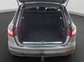 Audi A4 40 TFSI Q 2x S LINE MATRIX AHK LM19 Grau - thumbnail 17