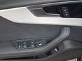 Audi A4 40 TFSI Q 2x S LINE MATRIX AHK LM19 Grau - thumbnail 8