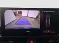 Audi A4 40 TFSI Q 2x S LINE MATRIX AHK LM19 Grau - thumbnail 15