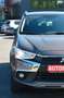 Mitsubishi ASX 4WD*2.0diesel*S.lüftung*!!Gewerbe/Export! Marrón - thumbnail 20